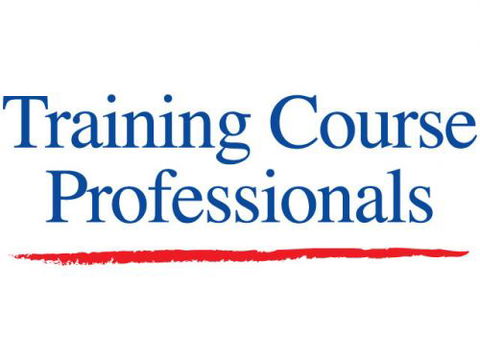 Training Course Professionals - Brisbane Private Schools 0