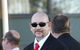 National Training Systems Australia - thumb 0