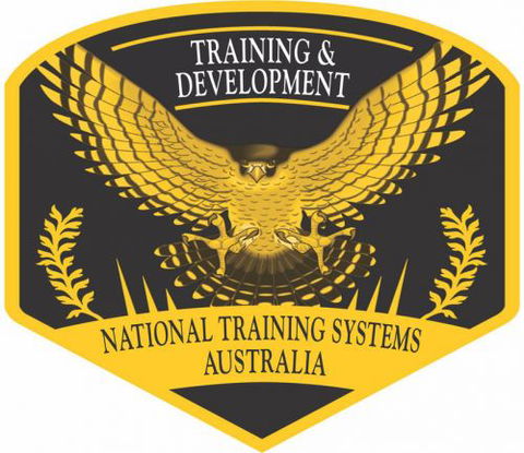 National Training Systems Australia - Brisbane Private Schools 1