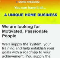 Global Business URL Pty Ltd - Brisbane Private Schools