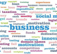 The Business Hub Australia - Brisbane Private Schools
