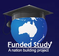 Funded Study - Brisbane Private Schools