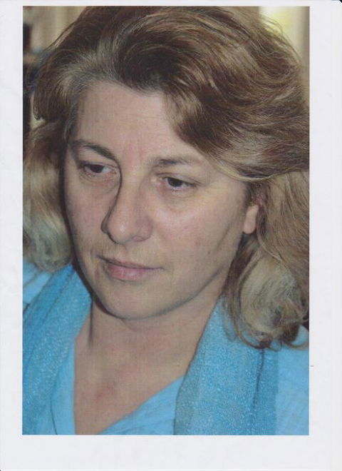 Companion Literacy And Writing Services - Brisbane Private Schools 0
