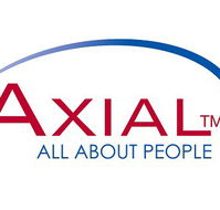 Axial Group - Brisbane Private Schools