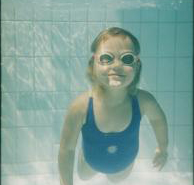 Coopers Swim School - Brisbane Private Schools