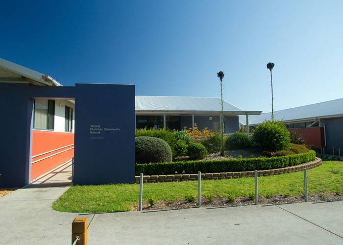  Brisbane Private Schools