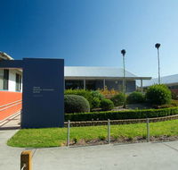 Wyong Christian Community School - Brisbane Private Schools