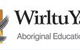 Wirltu Yarlu Aboriginal Education - thumb 0