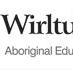 Wirltu Yarlu Aboriginal Education - Brisbane Private Schools