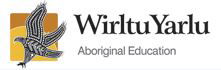 Wirltu Yarlu Aboriginal Education - Brisbane Private Schools 0