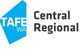 Central Regional Tafe - thumb 0