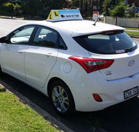 Drive2Success Driving School - Brisbane Private Schools