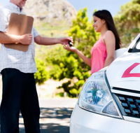 Lern-Ezy Driving School - Brisbane Private Schools