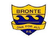 Bronte Public School - Brisbane Private Schools 0
