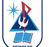 St Bernard's Primary School - Brisbane Private Schools
