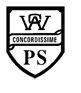 Concord West NSW Brisbane Private Schools