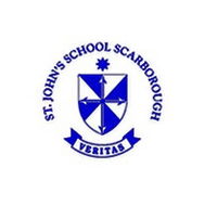 St John's Primary School - Brisbane Private Schools
