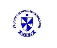 Scarborough WA Schools and Learning Brisbane Private Schools Brisbane Private Schools