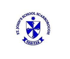 St John's Primary School - Brisbane Private Schools 0