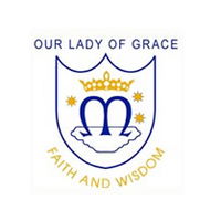 Our Lady of Grace Primary School - Brisbane Private Schools