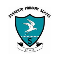 Sorrento Primary School - Brisbane Private Schools