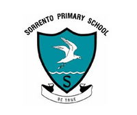 Sorrento Primary School