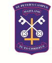 All Saints College St Peter's Campus - Brisbane Private Schools 0