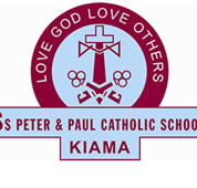 Ss Peter and Paul Catholic School - Brisbane Private Schools