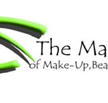The Mask Academy of Make-up Beauty Nails and Hairdressing - Brisbane Private Schools