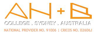  Brisbane Private Schools