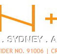 AH  B College - Brisbane Private Schools