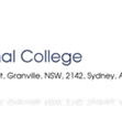Unique International College - Brisbane Private Schools