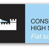 The Conservatorium High School - Brisbane Private Schools
