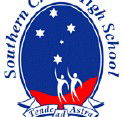 Southern Cross High School - Brisbane Private Schools