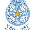 St Mary's Cathedral College - Brisbane Private Schools