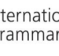 International Grammar School - Brisbane Private Schools