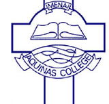 Aquinas College Menai - Brisbane Private Schools