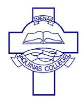 Aquinas College Menai - Brisbane Private Schools 0