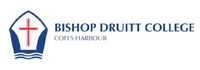 Bishop Druitt College