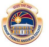 Bishop Tyrrell Anglican College - Brisbane Private Schools