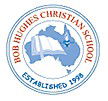 Bob Hughes Christian School - Brisbane Private Schools 0