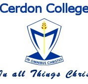 Cerdon College - Brisbane Private Schools