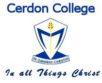 Cerdon College - Brisbane Private Schools 0