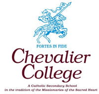 Chevalier College - Brisbane Private Schools
