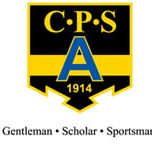 Coogee Boys' Preparatory School - Brisbane Private Schools