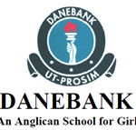 Danebank Anglican School for Girls - Brisbane Private Schools