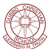 Dubbo Christian School - Brisbane Private Schools