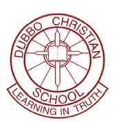 Dubbo Christian School - Brisbane Private Schools 0