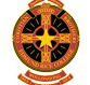 Edmund Rice College Wollongong - Brisbane Private Schools