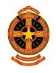 Edmund Rice College Wollongong - Brisbane Private Schools 0